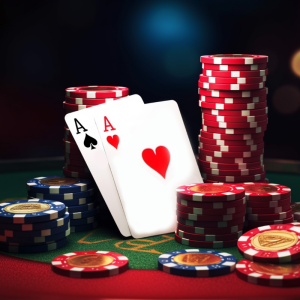 Reasons to Choose Rungood