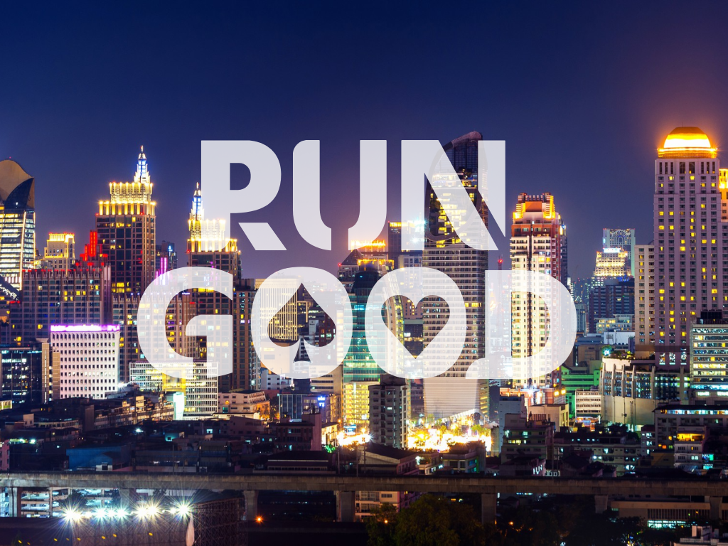 Rungood-bkk-sukhumvit-pokerroom