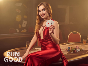 Where to Play Pot Limit Omaha in Bangkok