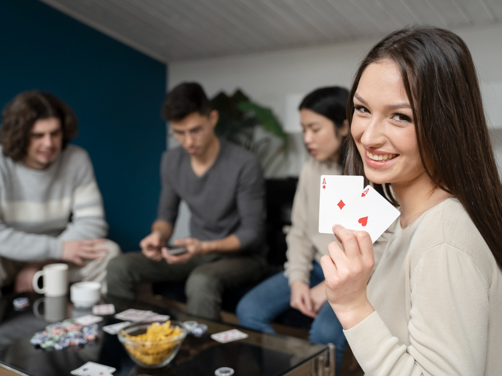 How-to-join-a -live-poker-game-bangkok