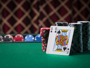 Asoke-Live-poker-Bangkok