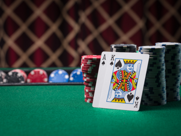 Asoke-Live-poker-Bangkok