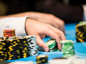 NLH-Bangkok-Poker-Room
