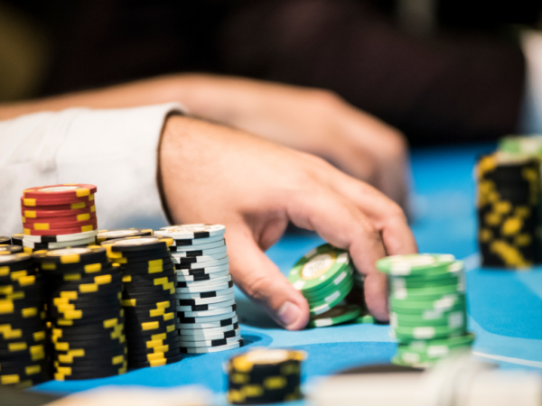 NLH-Bangkok-Poker-Room