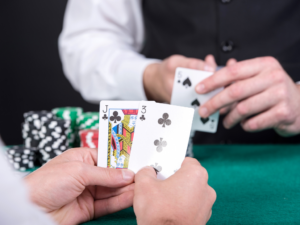 cash-game-poker-game