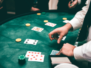Live-poker-club-in-bangkok